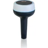 Gre Accessories Termômetro Digital