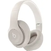 Beats by Dr. Dre Fones De Ouvido Sem Fio Studio Pro