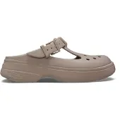 Crocs Tamancos Classic Mary Jane