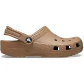 Crocs Tamancos Classic Toddler