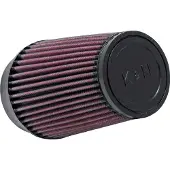 K&N Filtro De Ar Bd-6500