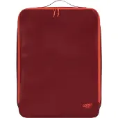 CabinZero Cubo De Embalagem Ultralight Large 13l
