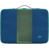 CabinZero Cubo De Embalagem Lux Large 115l