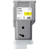 Canon PFI-206 tinteiro amarelo XL