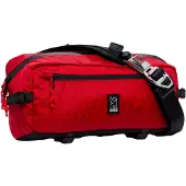 Chrome Bolsa Tiracolo Kadet 9l