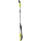 Wuber Tesoura De Poda One+ Ry18pla-0 18v