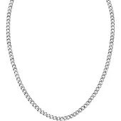 Purelei Colar 'Spirit Five' prata