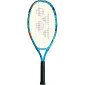 Yonex Raquete De Tênis Júnior 23