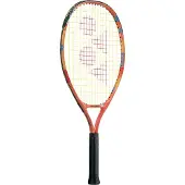 Yonex Raquete De Tênis Júnior 23