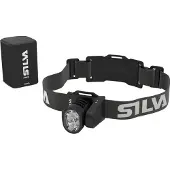 Silva Lanterna Frontal Free 3000 L