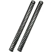 Öhlins Conjunto De Molas De Suspensão 08429 Nix30 Street