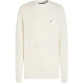 Tommy Hilfiger Suéter Mw0mw36347