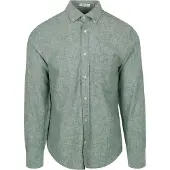 Gant Camisa De Manga Comprida 3250082