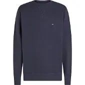 Tommy Hilfiger Moletom Essential