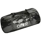 OMER Saco De Equipamento Mega Dry