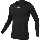 Endura Camiseta De Manga Comprida Engineered