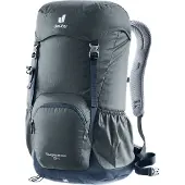 Deuter Mochila Zugspitze 24l