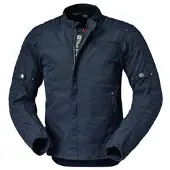 Held Bodie 2 62515.47 Casaco De Tecido Preto L