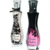Christina Aguilera perfume EDP 50 ml
