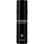 Givenchy L'interdit Desodorizante 100ml