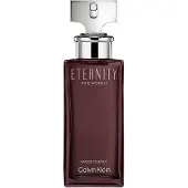 Calvin Klein perfume Eternity Amber Essence EDP 50 ml