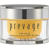 Elizabeth Arden Prevage Anti-Aging Moisture Cream SPF30 SPF30 50 ml