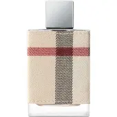 Burberry London EDP 100ml