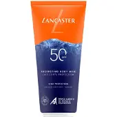 Lancaster Sun Care Protecting Body Milk SPF50 SPF50 200 ml