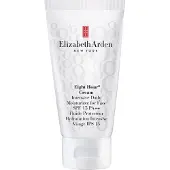 Elizabeth Arden Eight Hour Cream Intensive Daily Moisturizer For Face SPF15 SPF15 50 ml
