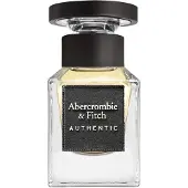 Abercrombie & Fitch Eau De Toilette Spray 30ml