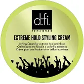 Revlon Gel Fixador Extreme Cream 150g