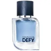 Calvin Klein perfume Defy EDT 30 ml