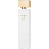 Elizabeth Arden Eau De Parfum White Tea 100ml