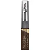 Max Factor Browfinity Longwear Brow Tint 03-dark brown