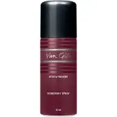 Van Gils Desodorante Strictly For Men Night 150 Ml