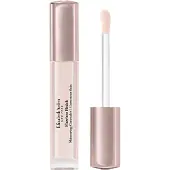 Elizabeth Arden Corretivo Flawless Finish Skincaring Nº1 5.9ml