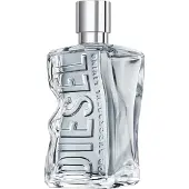 Diesel perfume D by EDT 30 ml