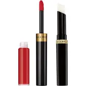 Max Factor Lipfinity Lip Colour 120-hot