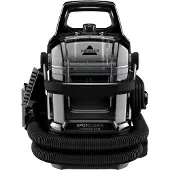 Bissell Aspirador Spotclean 3697n