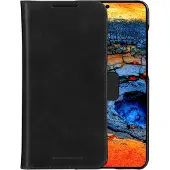 dbramante1928 Capa De Telefone Lynge Protective Galaxy S25