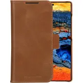 dbramante1928 Capa De Telefone Lynge Protective Galaxy S25 Ultra