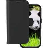 Dbramante1928 Capa De Telefone Lynge Iphone 16 Pro Max