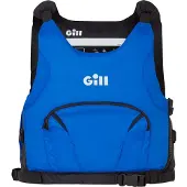 Gill Colete Salva-vidas Pro Racer