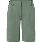 Vaude Calções Farley Stretch Ii