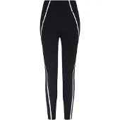 Born Living Yoga Leggings Luna
