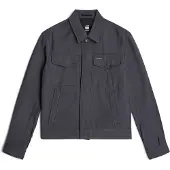 G-Star Casaco Officer 3.0