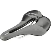 Selle Italia Selim X-bow Superflow Ti316 S3