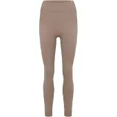 Asics Leggings Nagino Flex Seamless