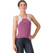 Castelli Sutiã Esportivo Sole