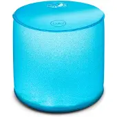 BioLite Lâmpada Luci
